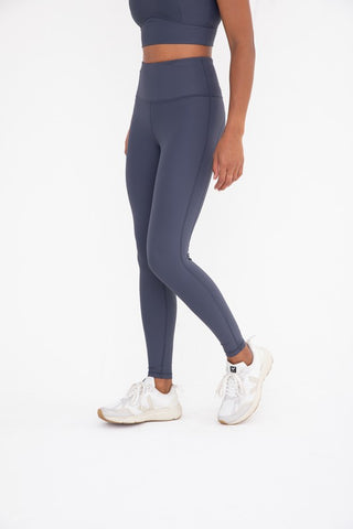 Lia Leggings