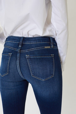 KanCan Super Skinny Jean