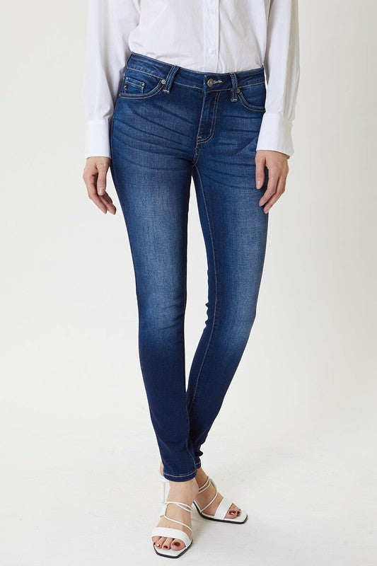 KanCan Super Skinny Jean