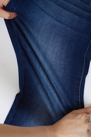 KanCan Super Skinny Jean
