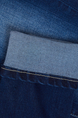 KanCan Super Skinny Jean