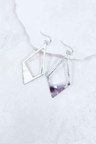 Calista Earrings