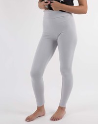 Comfy Leggings (Multiple Colors)