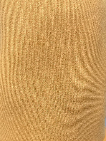 Comfy Leggings (Multiple Colors)