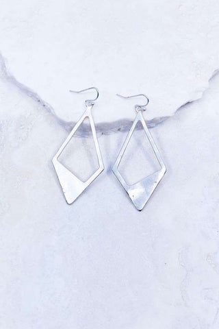 Calista Earrings