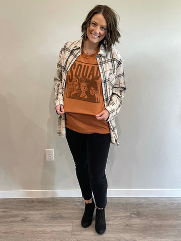 Hocus Pocus Tee