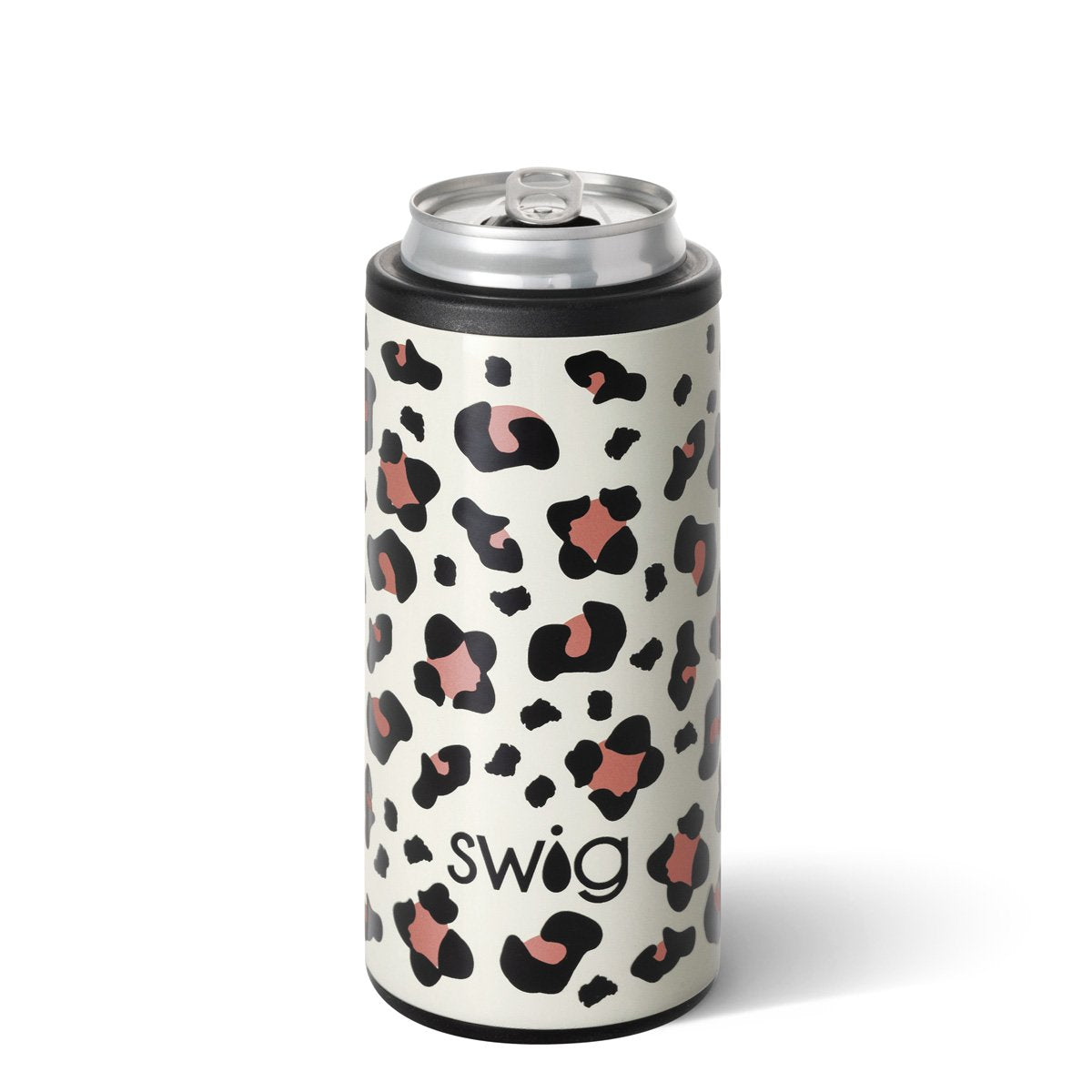 Swig Skinny Can Tumbler
