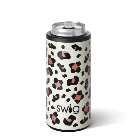 Swig Skinny Can Tumbler